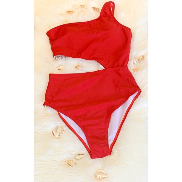 Bikini Swimwear. - Picture 4 of 7